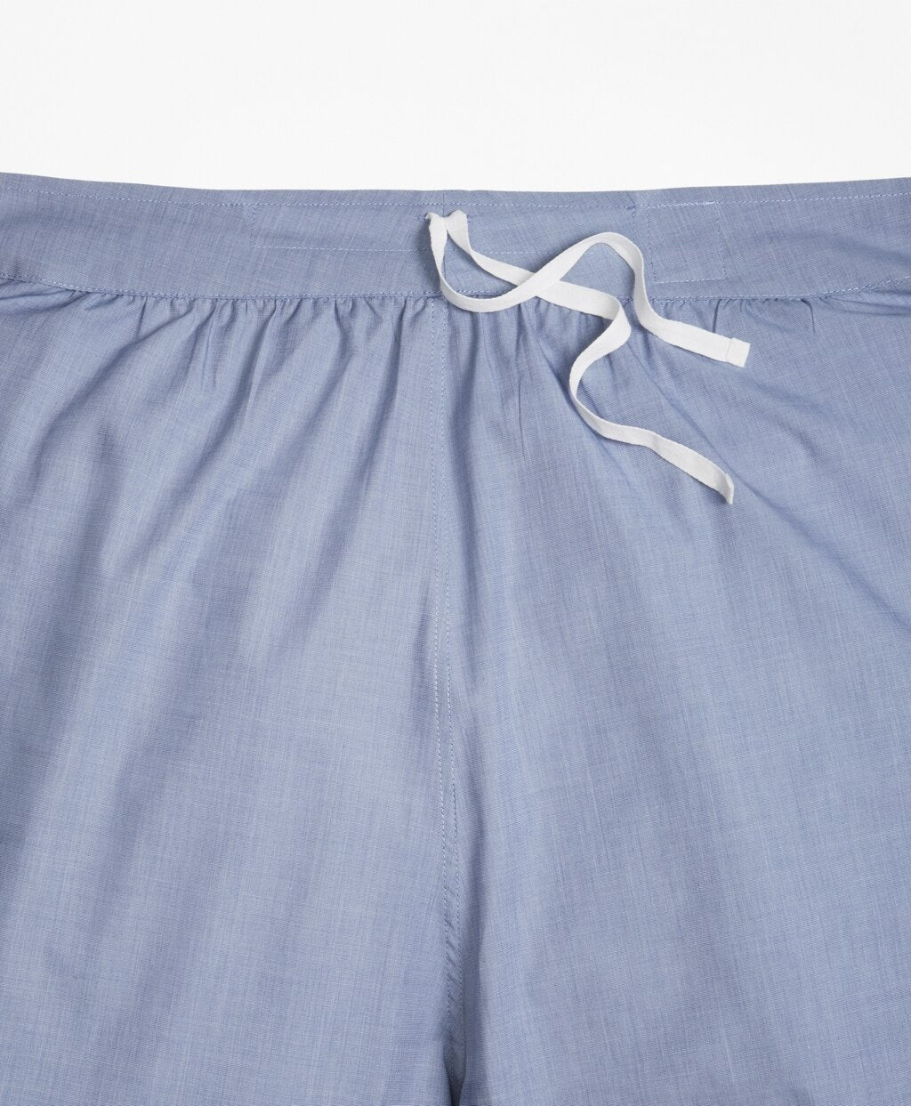 Brooks Brothers Men Tie Back Boxers