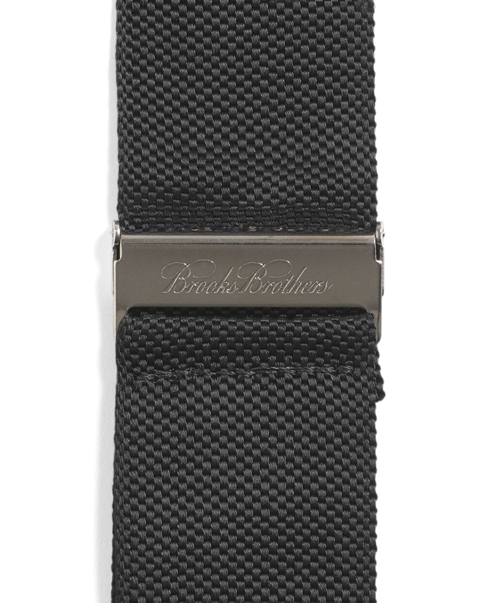 Brooks Brothers Men Extra-Long Formal Suspenders