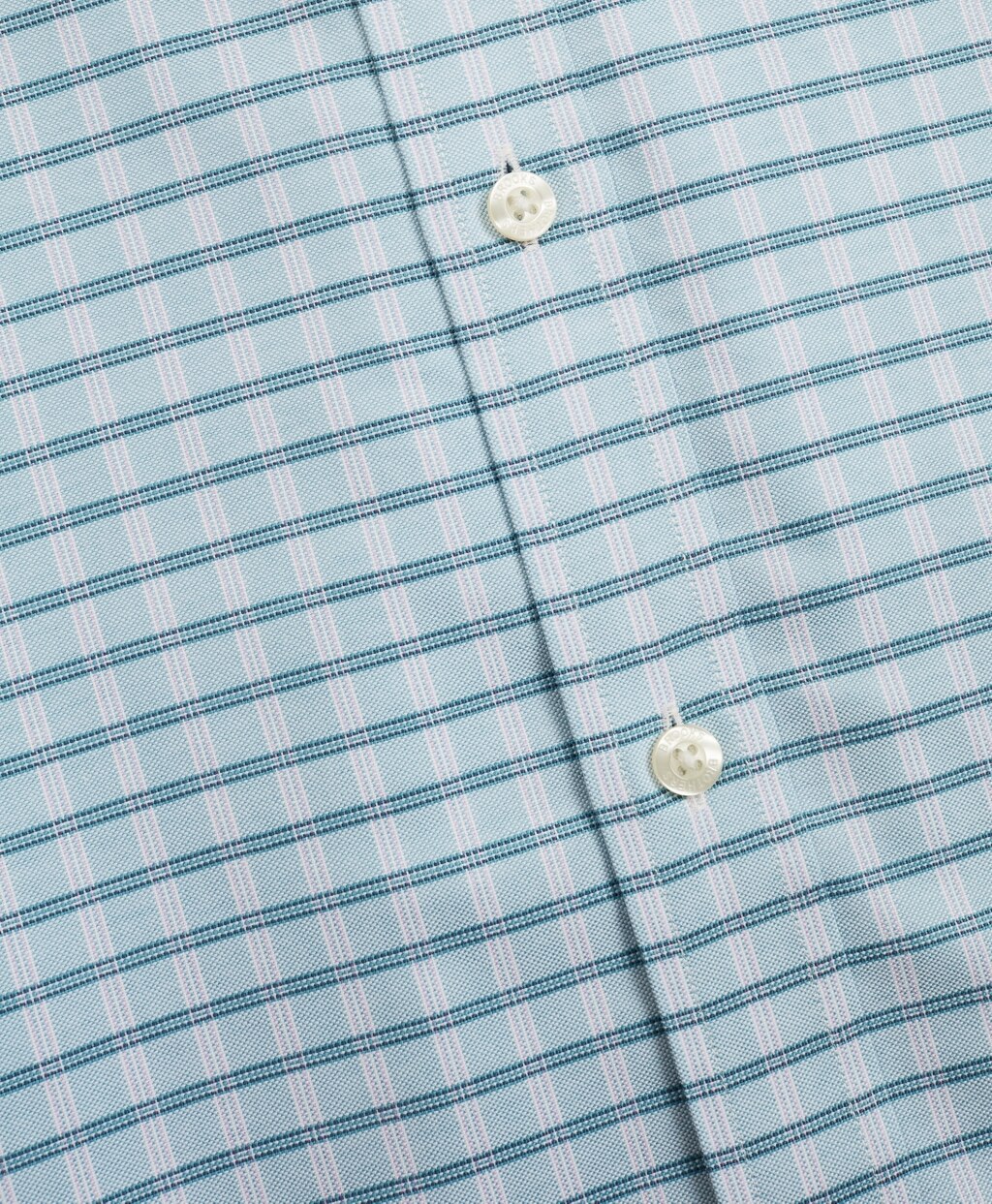 Brooks Brothers Men Stretch Madison Classic-Fit Sport Shirt, Non-Iron Check