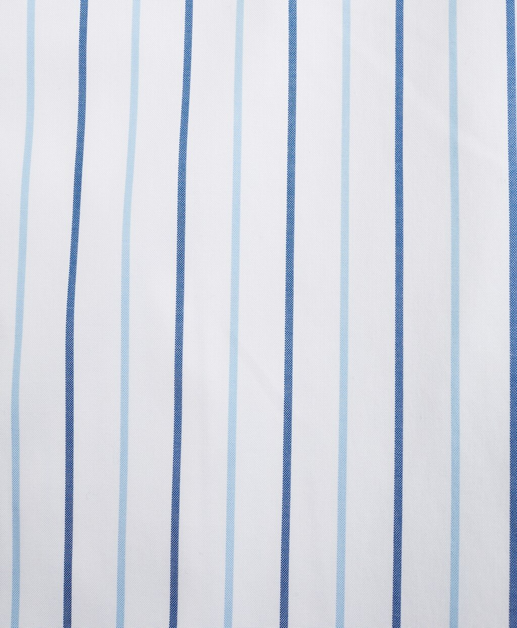 Brooks Brothers Men Stretch Madison Classic-Fit Sport Shirt, Non-Iron Stripe