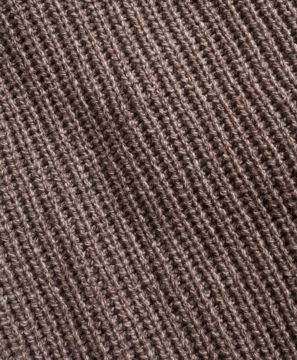 Brooks Brothers Men Golden Fleece® Wool-Cashmere Turtleneck Sweater