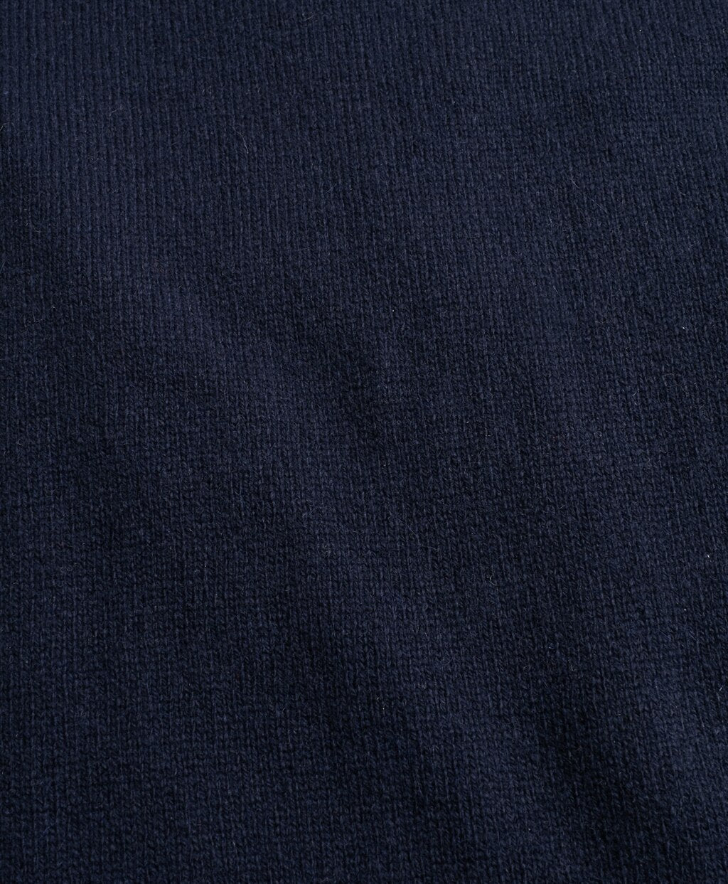 Brooks Brothers Men Alpaca-Blend Turtleneck Sweater