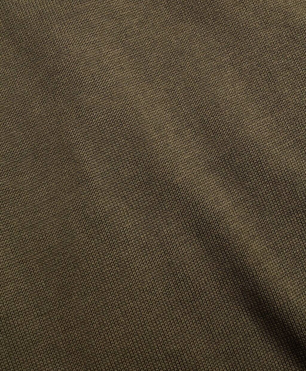 Brooks Brothers Men Acid Wash Henley Sweater