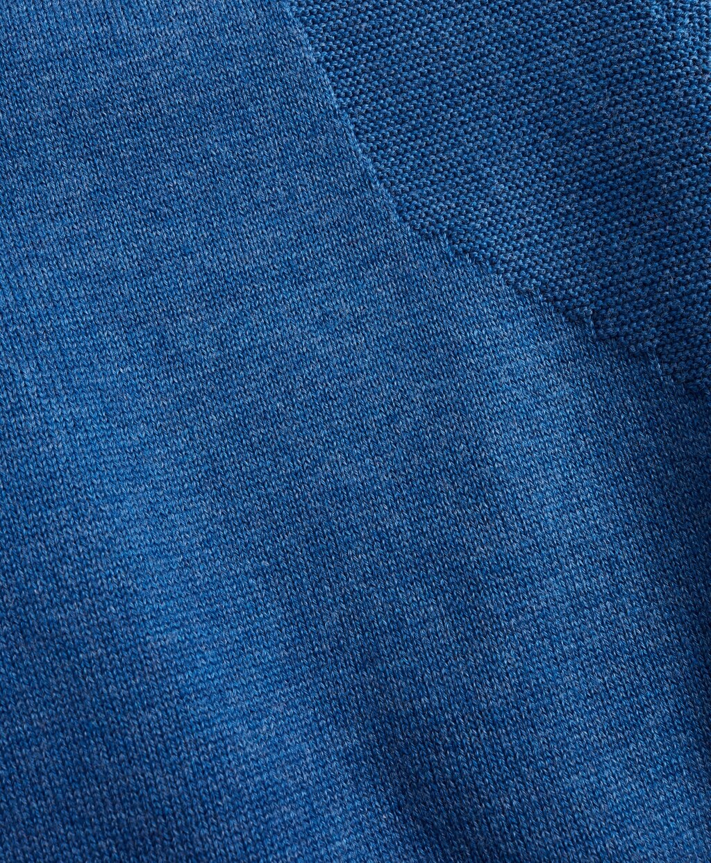 Brooks Brothers Men COOLMAX® Polo Sweater