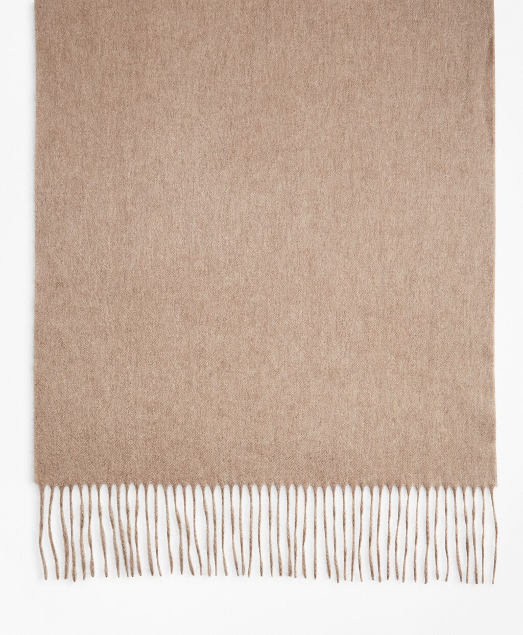 Brooks Brothers Women Cashmere Scarf