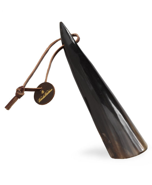 Brooks Brothers Men Small Shoe Horn