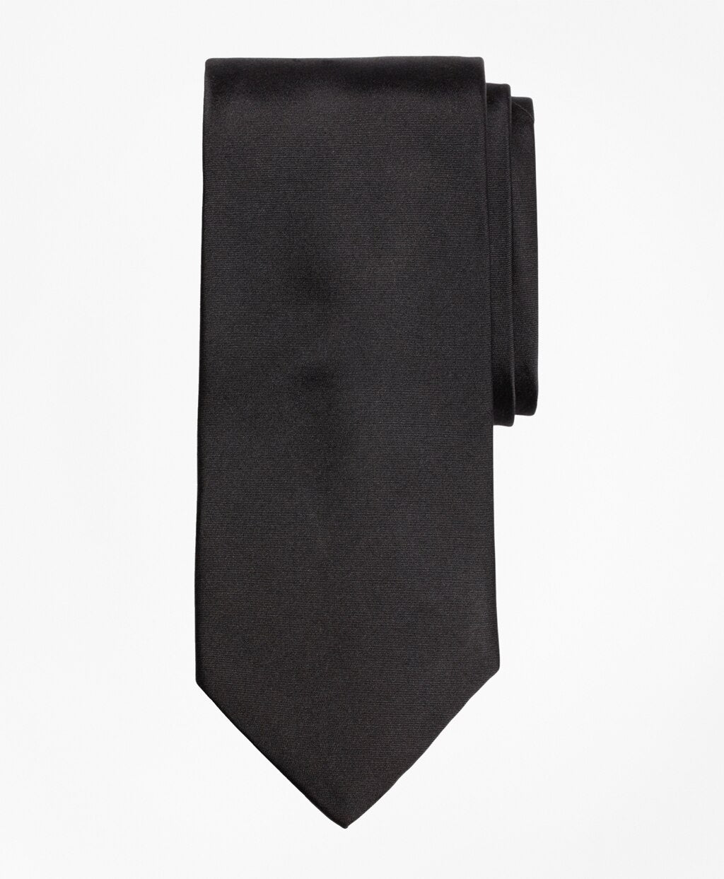 Brooks Brothers Men Tuxedo Necktie