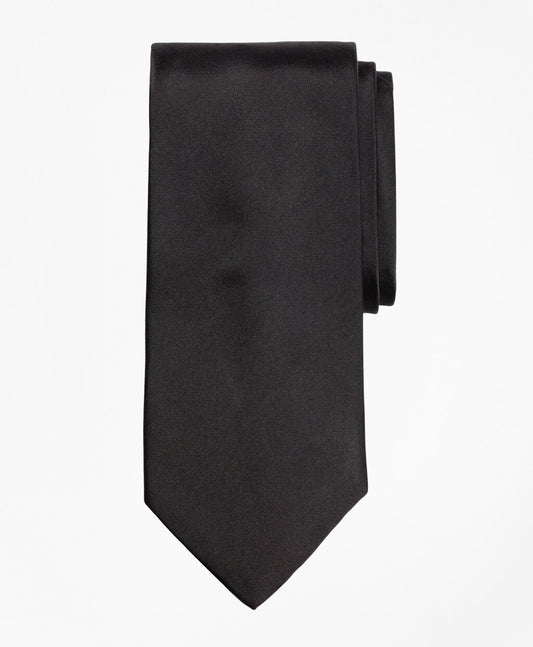 Brooks Brothers Men Tuxedo Necktie