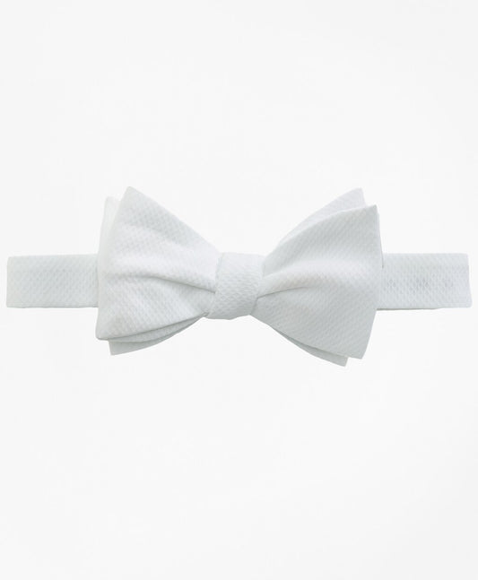 Brooks Brothers Men Formal Bow Tie