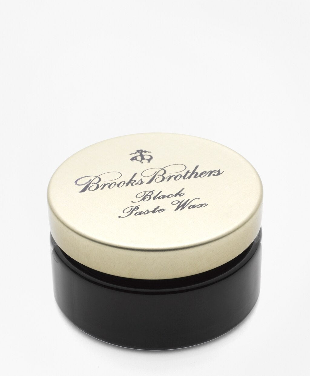 Brooks Brothers Men Paste Wax for Cordovan
