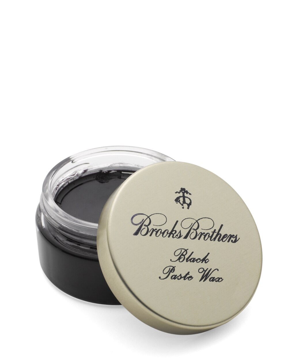 Brooks Brothers Men Paste Wax for Cordovan