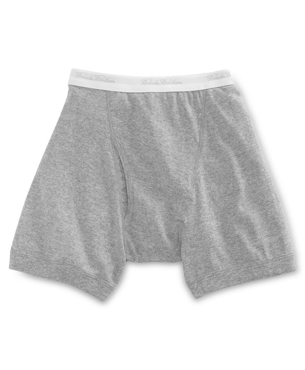 Brooks Brothers Men Supima® Boxer Briefs