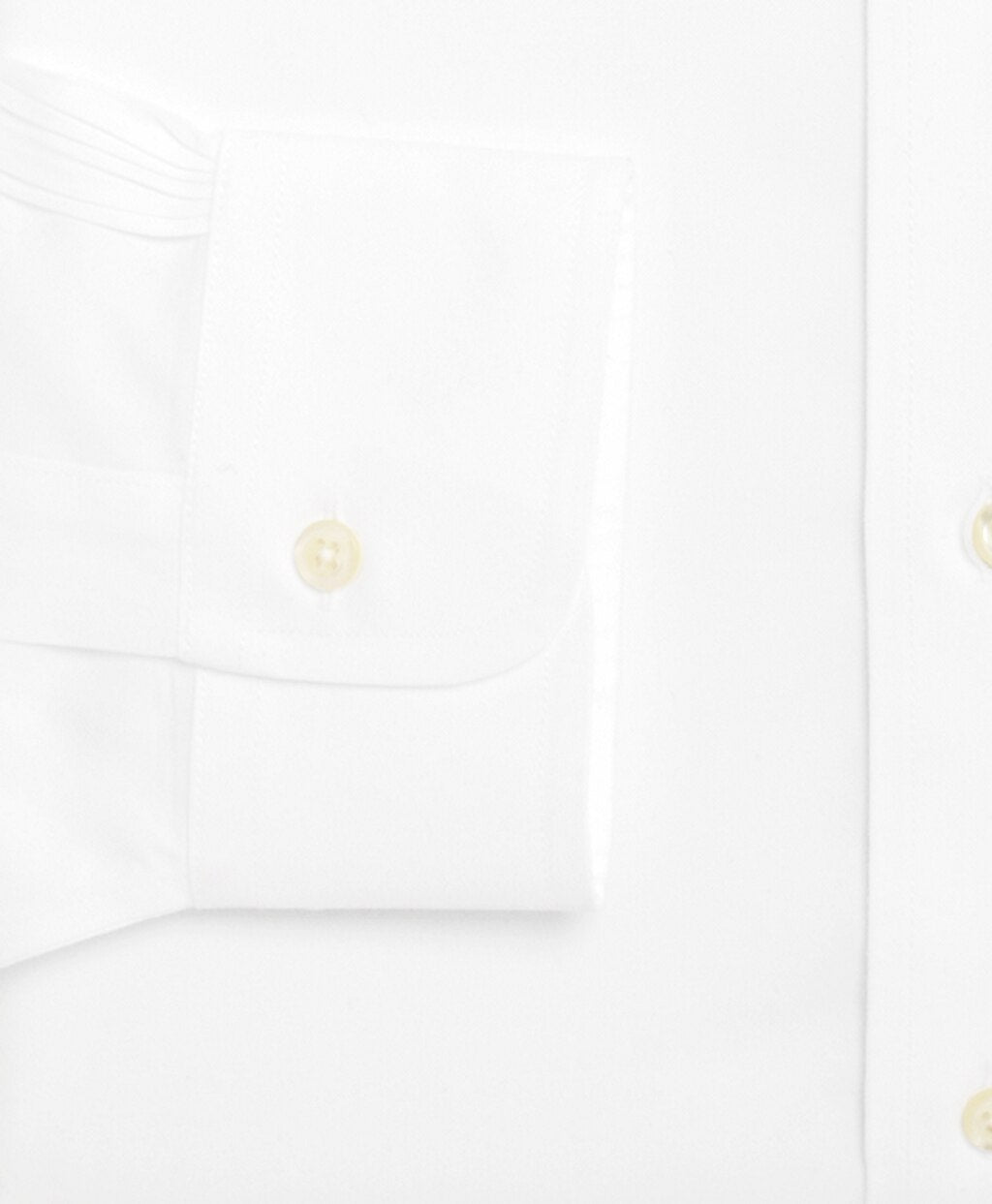 Brooks Brothers Men Regent Fitted Dress Shirt, Spread Collar