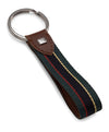 Green-Navy-Red
