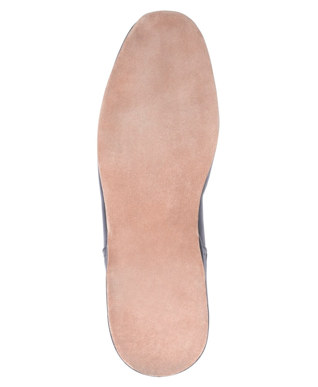 Brooks Brothers Men Nappa Slippers