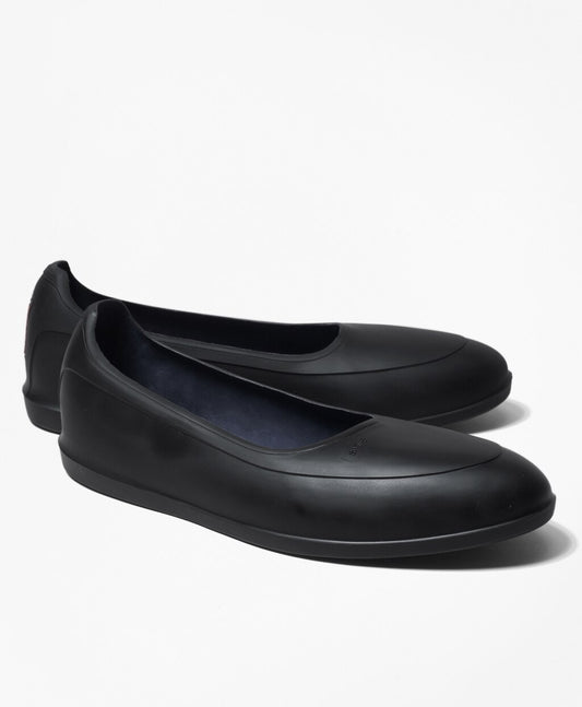 Brooks Brothers Men SWIMS Brand Galoshes