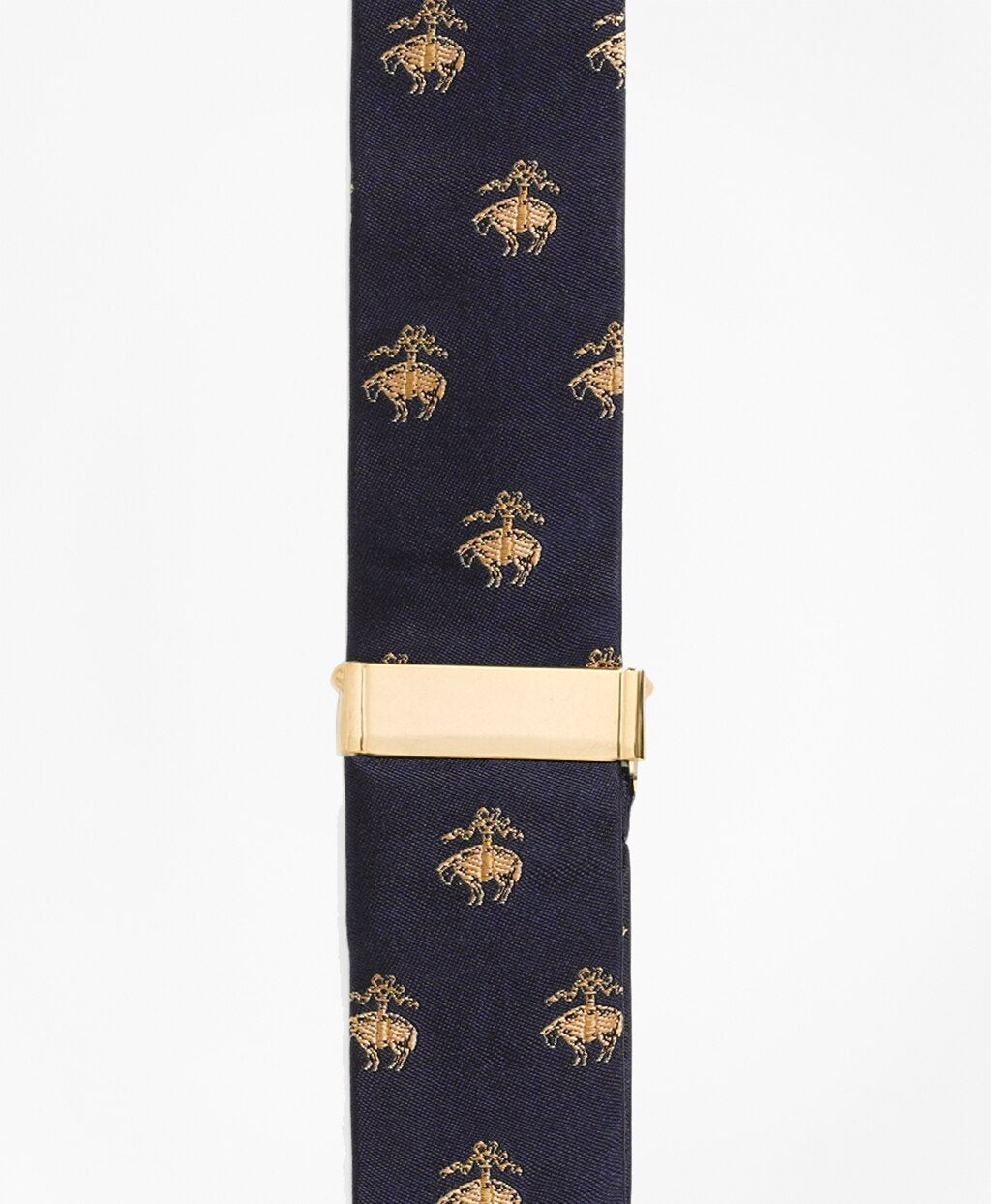 Brooks Brothers Men Golden Fleece® Suspenders