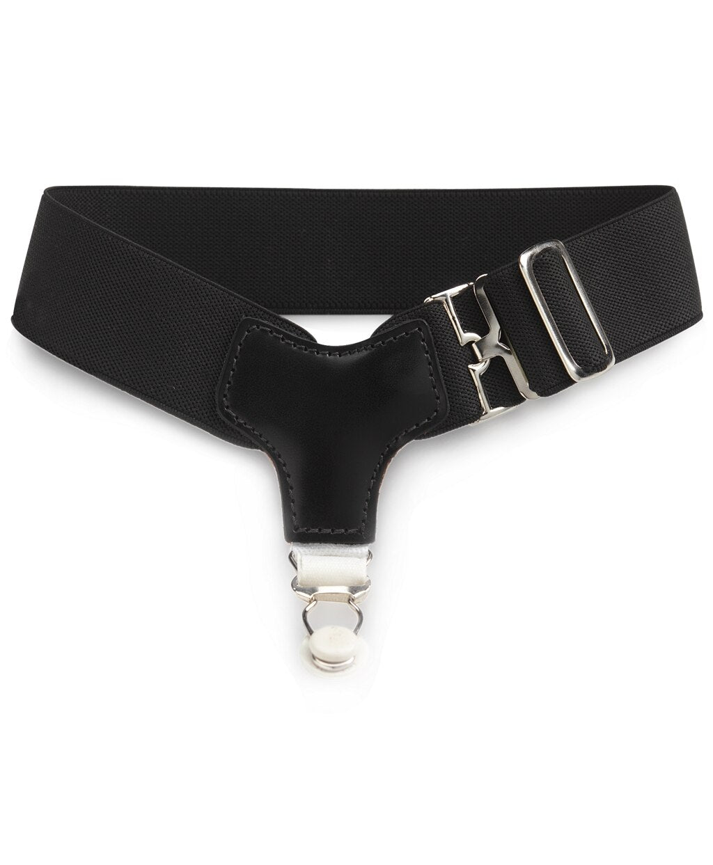 Brooks Brothers Men Garters