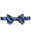 Blue-Navy