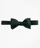 Green-Navy