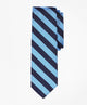 Blue-Navy