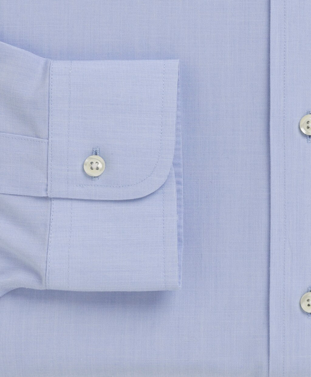 Brooks Brothers Men Madison Classic-Fit Dress Shirt, Non-Iron Tab Collar