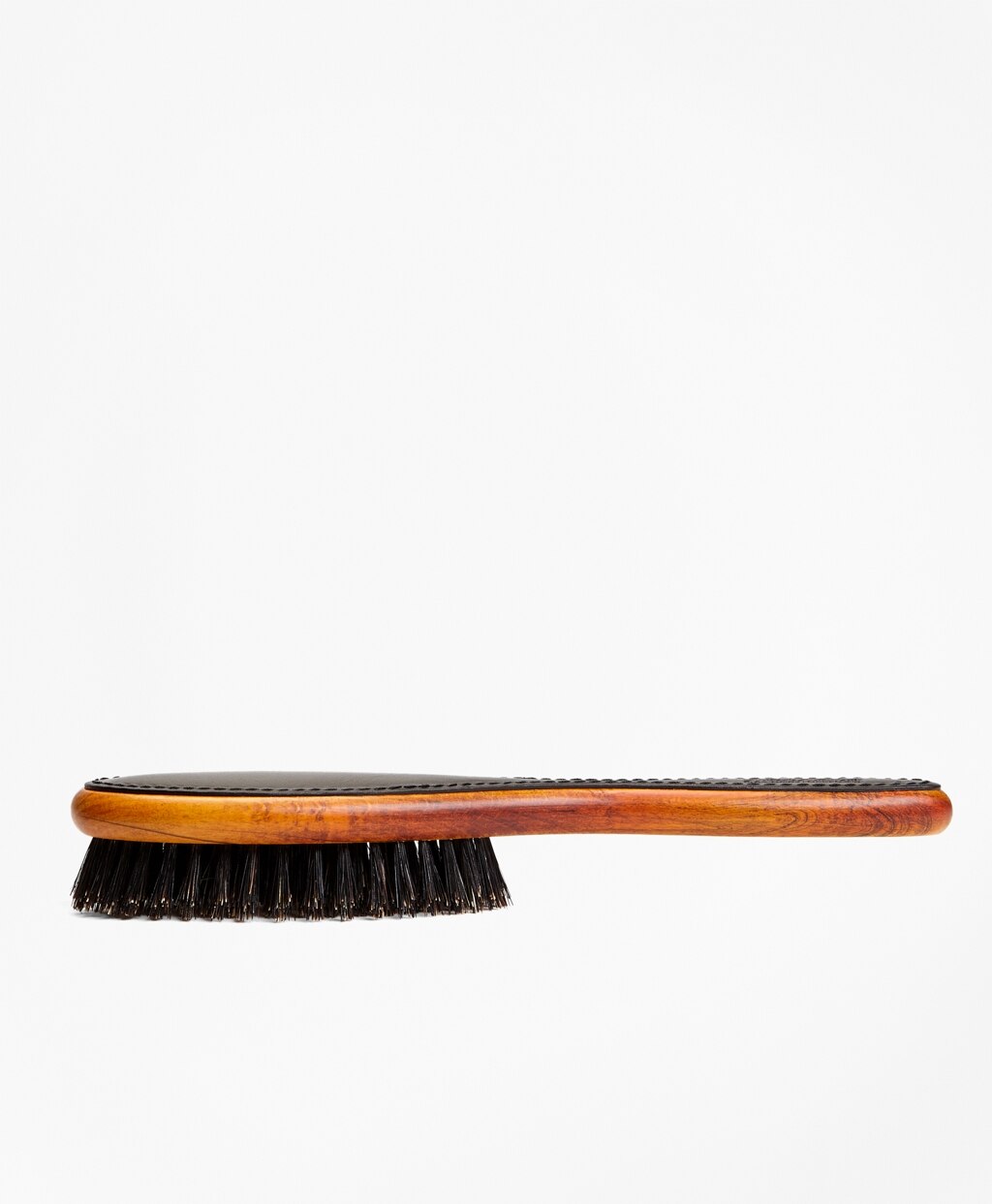 Brooks Brothers Men Clothes Brush