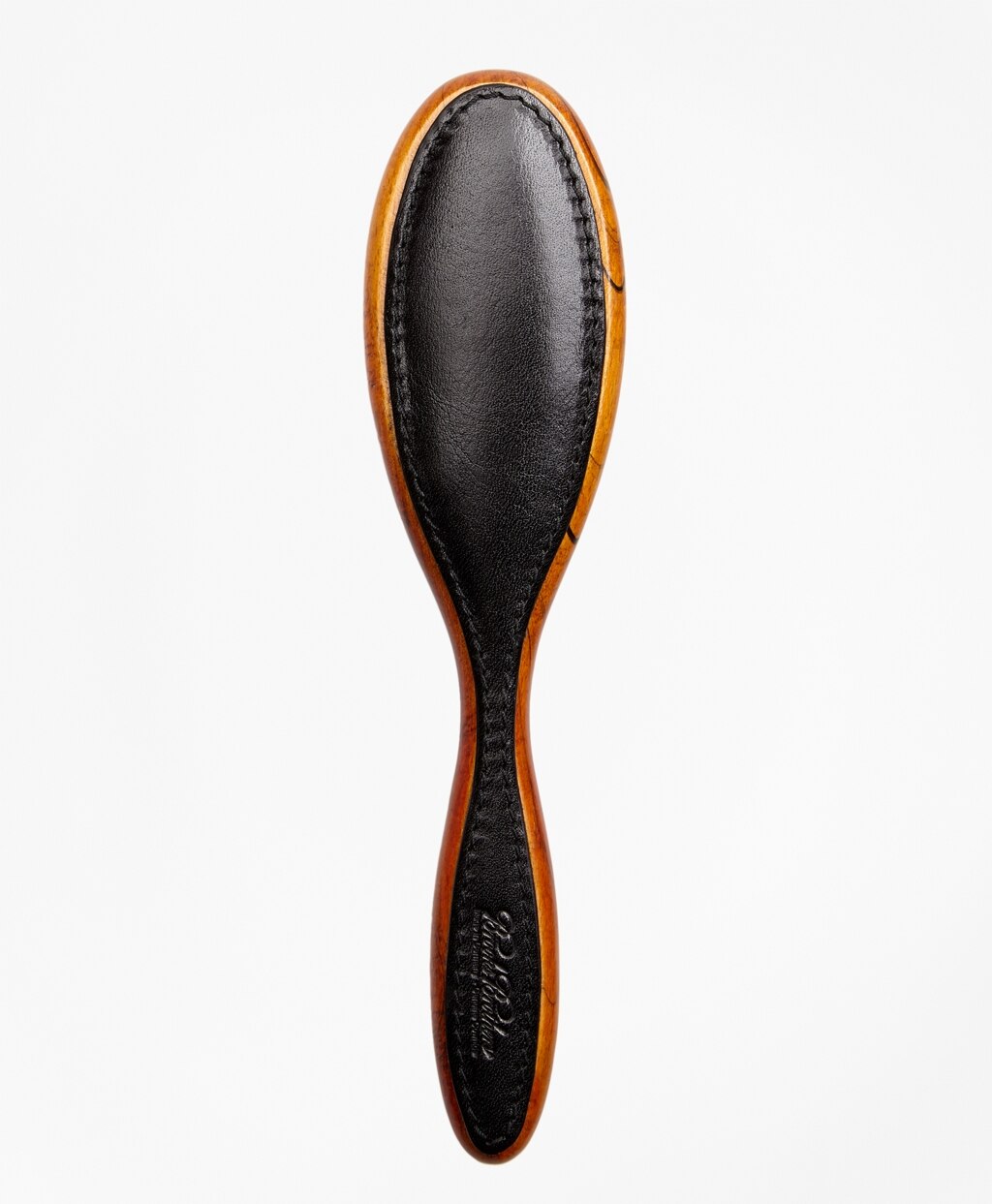Brooks Brothers Men Clothes Brush