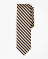Gold-Navy