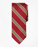 Burgundy-Gold