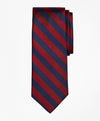 Burgundy-Navy