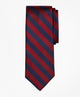 Burgundy-Navy