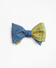 Blue-Yellow