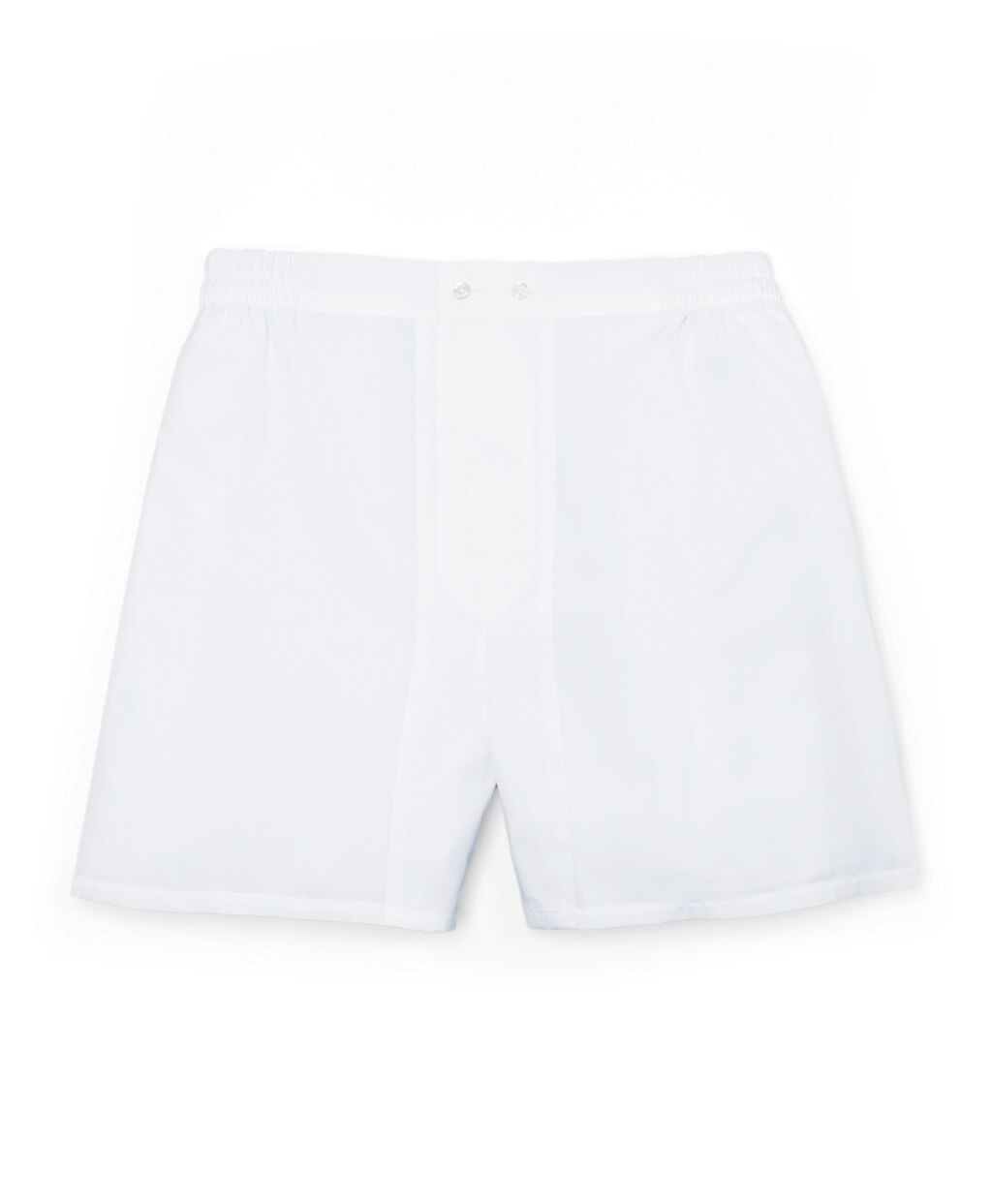 Brooks Brothers Men Luxury Boxers