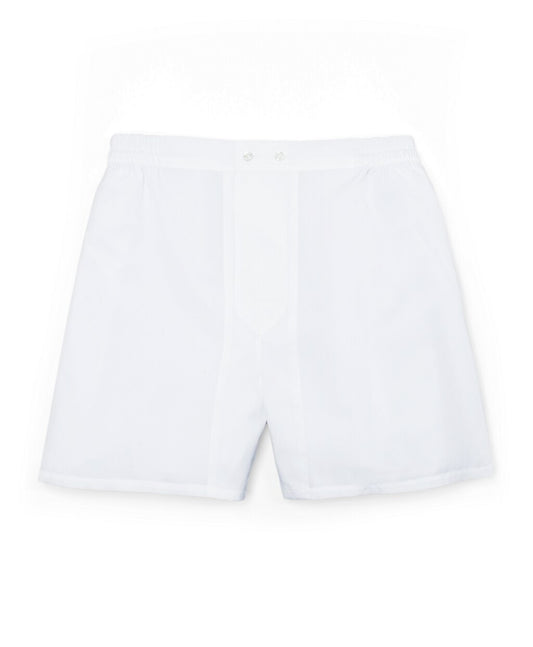 Brooks Brothers Men Luxury Boxers
