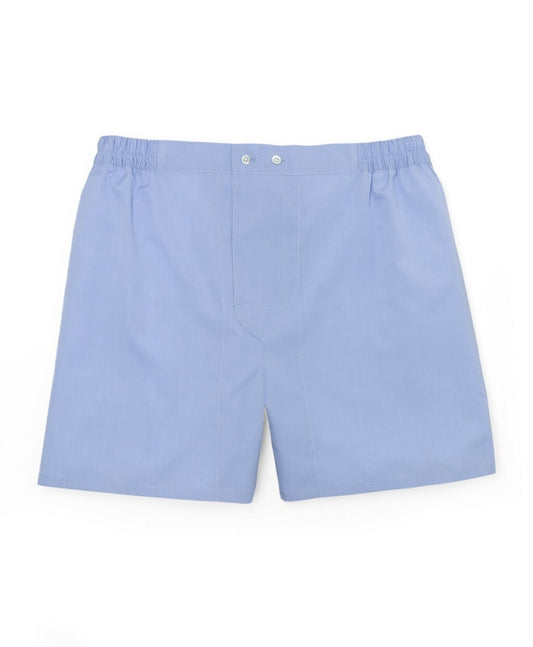 Brooks Brothers Men Luxury Boxers