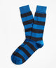Light Blue-Navy