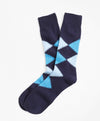 Blue-Navy