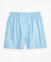 Medium Blue