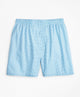 Medium Blue