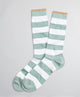 Fir Green