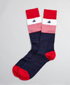 Navy-Multi