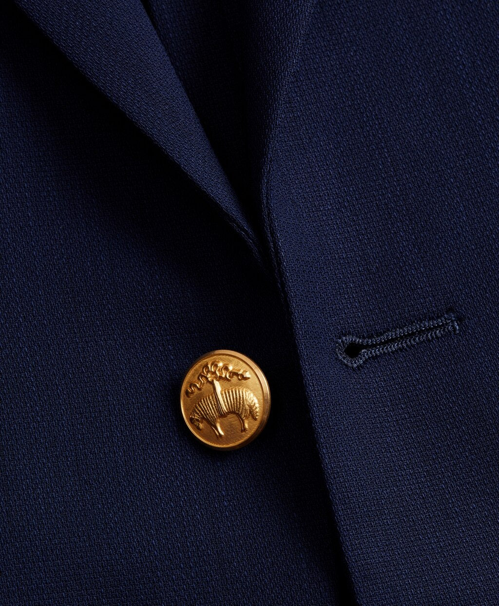 Brooks Brothers Men Regent Fit BrooksCool® Blazer