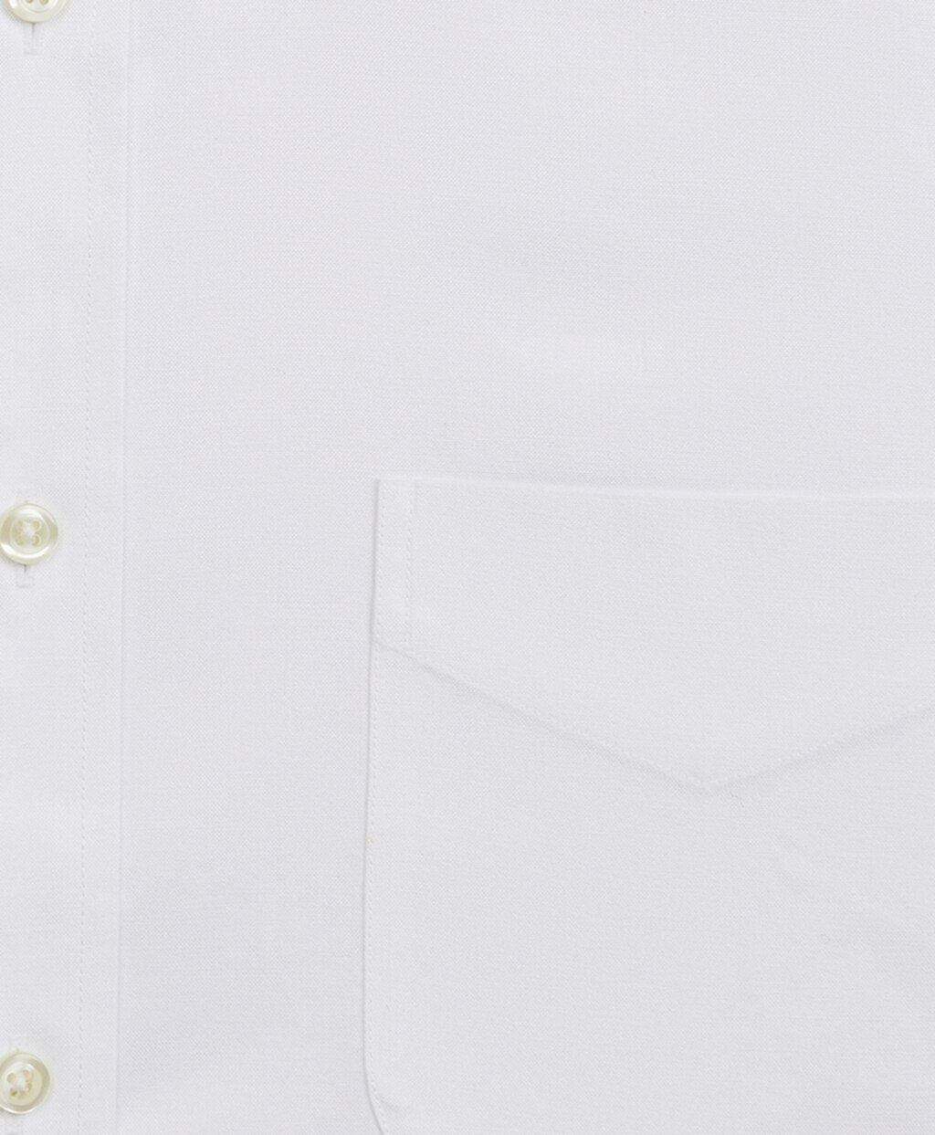 Brooks Brothers Men Stretch Regent Fitted Dress Shirt, Non-Iron Pinpoint Short-Sleeve