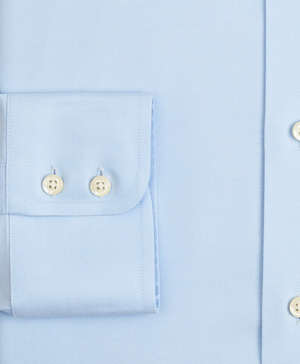 Brooks Brothers Men Stretch Madison Classic-Fit Dress Shirt, Non-Iron Twill Button-Down Collar