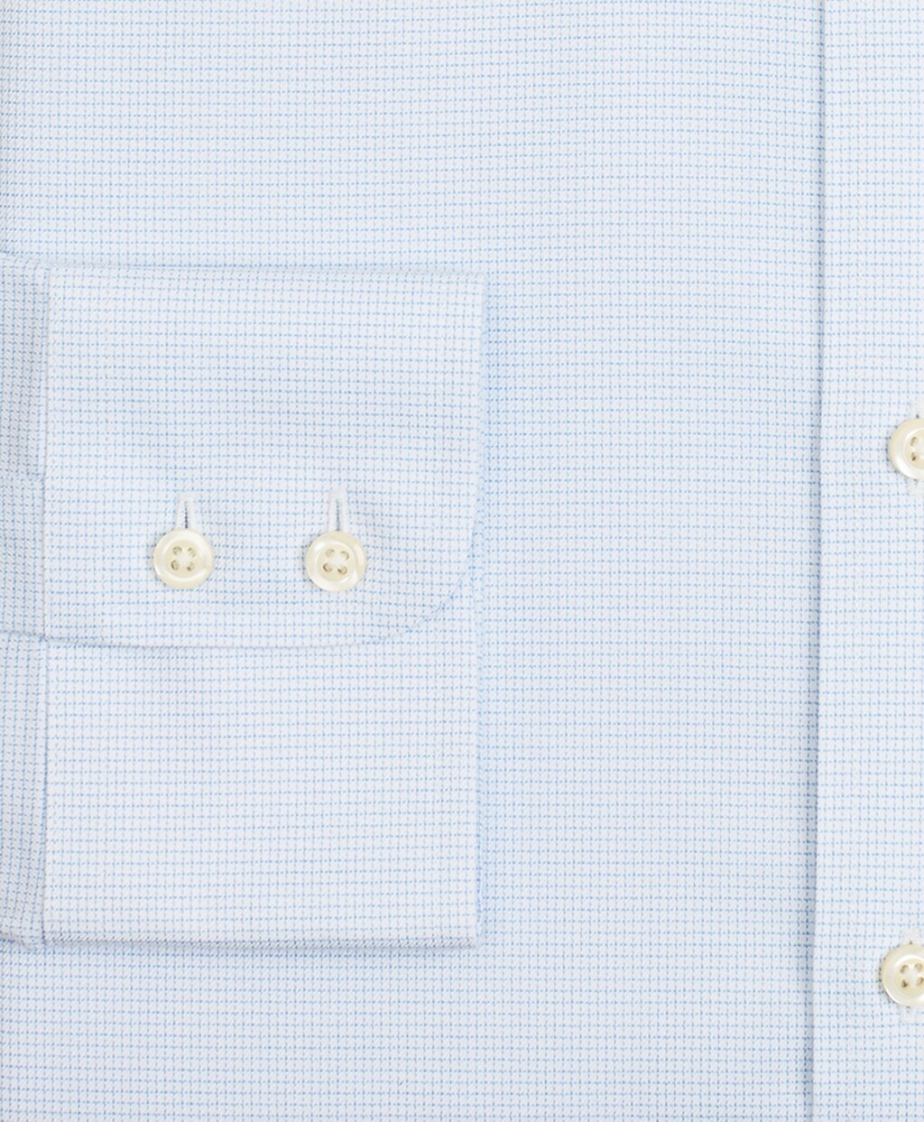 Brooks Brothers Men Stretch Regent Fitted Dress Shirt, Non-Iron Twill Ainsley Collar Micro-Check