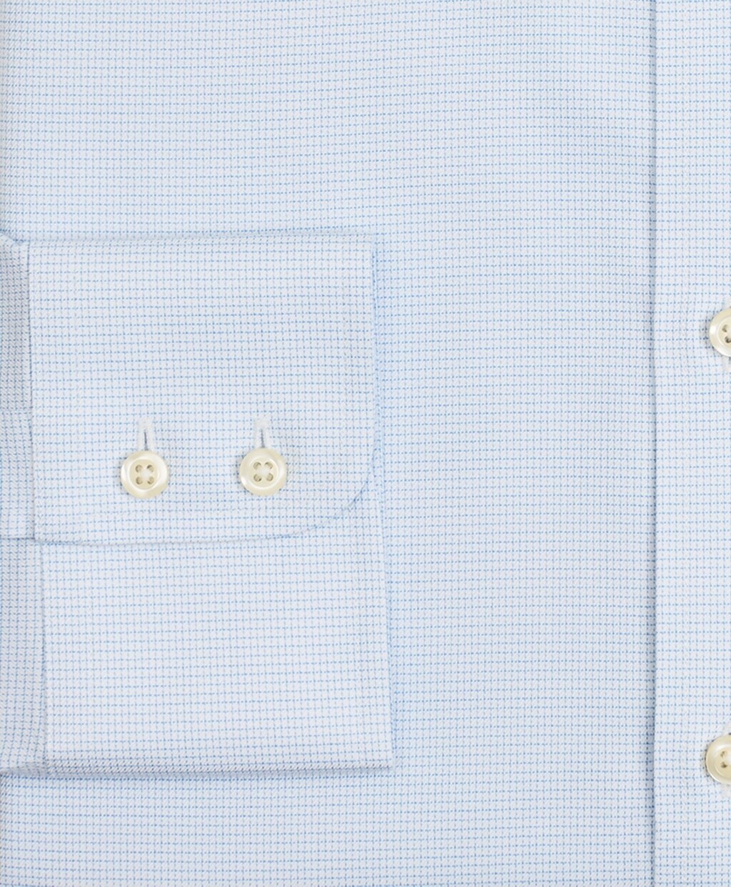 Brooks Brothers Men Stretch Milano Slim-Fit Dress Shirt, Non-Iron Twill Button-Down Collar Micro-Check