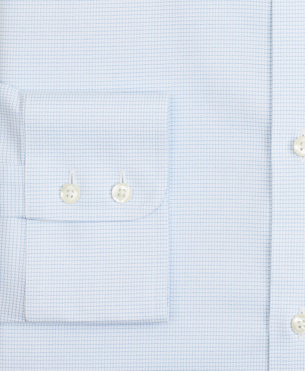 Brooks Brothers Men Stretch Soho Extra-Slim-Fit Dress Shirt, Non-Iron Twill English Collar Micro-Check