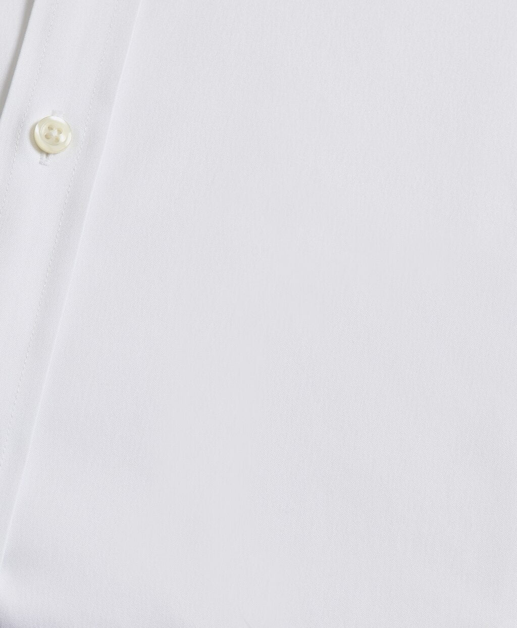 Brooks Brothers Men Madison Classic-Fit Dress Shirt, Performance Non-Iron with COOLMAX®, Button-Down Collar Twill