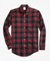 Black-Red